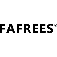 fafreess logo.png